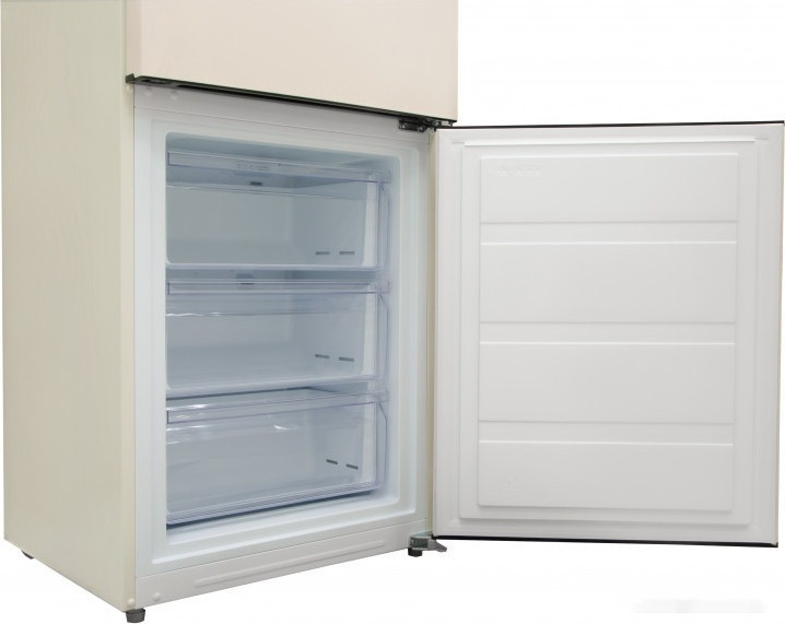 Холодильник Schaub Lorenz SLU C188D0 X