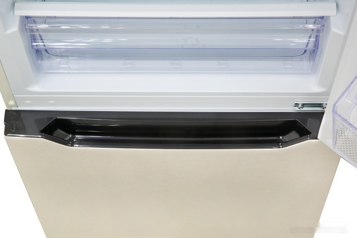 Холодильник Schaub Lorenz SLU C188D0 X