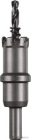 Буровая коронка Milwaukee 4932479037