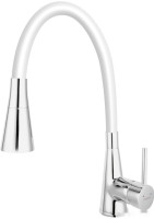 Смеситель Ferro Zumba II BZA42W