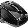 Пылесос Thomas TWIN PANTHER 788558