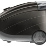 Пылесос Thomas TWIN PANTHER 788558
