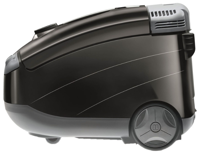 Пылесос Thomas TWIN PANTHER 788558