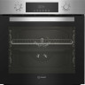 Духовой шкаф Indesit IFE 3644 IX