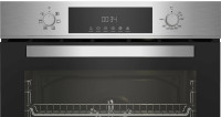 Духовой шкаф Indesit IFE 3644 IX