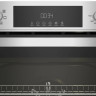 Духовой шкаф Indesit IFE 3644 IX