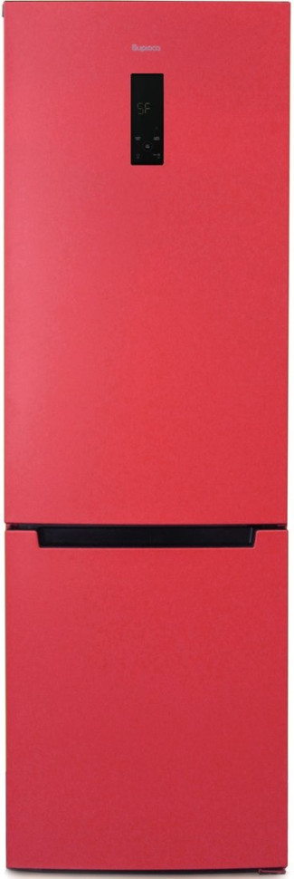 Холодильник Бирюса H960NF