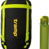 Спальный мешок Tramp Hiker Compact TRS-051C (левая молния)