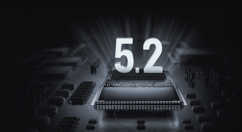 Наушники Haylou X1 Pro