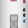 Водонагреватель Thermex IRP 150 V Combi