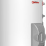 Водонагреватель Thermex IRP 150 V Combi
