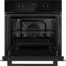 Духовой шкаф Weissgauff EOM 388 PDB
