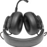 Наушники JBL Quantum One
