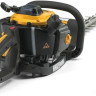 Кусторез Stiga HT 525 252421008/ST2