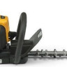 Кусторез Stiga HT 525 252421008/ST2