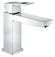 Смеситель Grohe Eurocube 23446000
