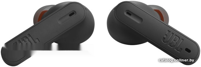 Наушники JBL Tune 230NC (черный)