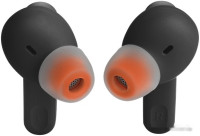 Наушники JBL Tune 230NC (черный)