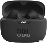 Наушники JBL Tune 230NC (черный)