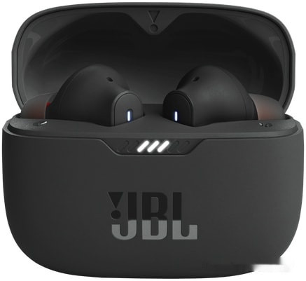 Наушники JBL Tune 230NC (черный)