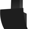 Вытяжка Ciarko Campana 60 (Black)