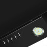 Вытяжка Ciarko Campana 60 (Black)