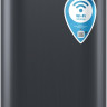 Водонагреватель Thermex ID 50 V (pro) Wi-Fi
