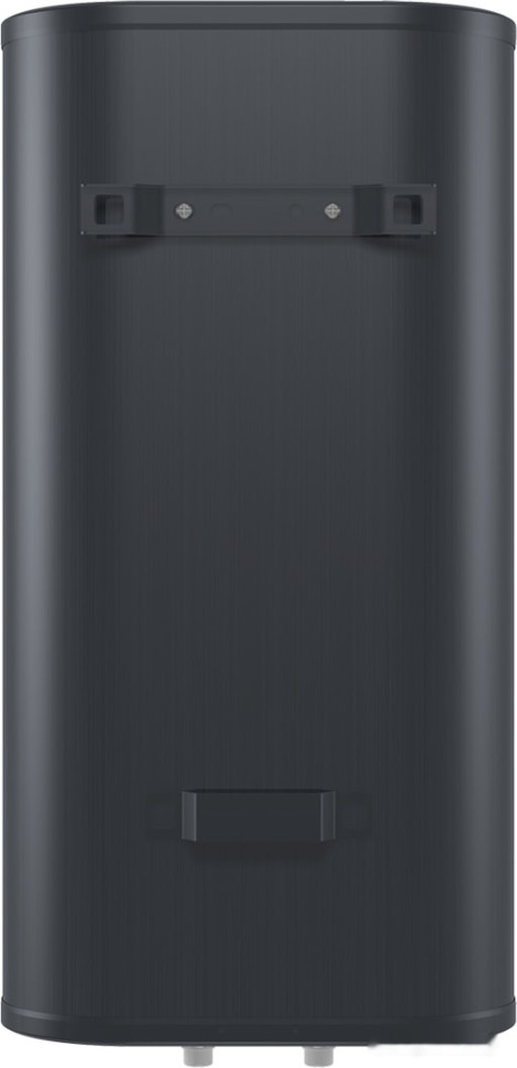 Водонагреватель Thermex ID 50 V (pro) Wi-Fi