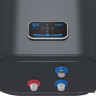 Водонагреватель Thermex ID 50 V (pro) Wi-Fi