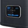 Водонагреватель Thermex ID 50 V (pro) Wi-Fi