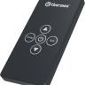 Водонагреватель Thermex ID 50 V (pro) Wi-Fi