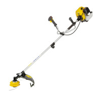 Триммер Huter GGT-520S