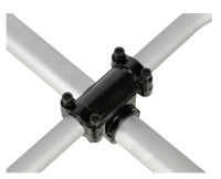 Триммер Huter GGT-520S