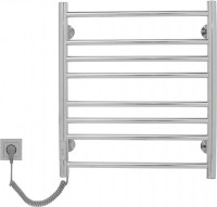 Полотенцесушитель Gloss &amp; Reiter Terra Э2.Л.50х60.Л8(Л)