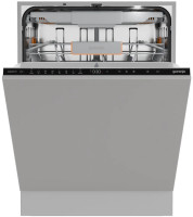 Посудомоечная машина Gorenje GV673A66