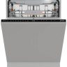 Посудомоечная машина Gorenje GV673A66