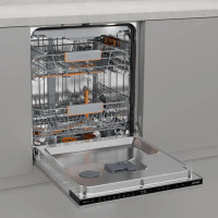 Посудомоечная машина Gorenje GV673A66