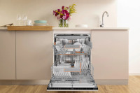 Посудомоечная машина Gorenje GV673A66