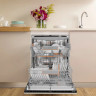 Посудомоечная машина Gorenje GV673A66