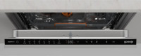Посудомоечная машина Gorenje GV673A66