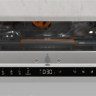 Посудомоечная машина Gorenje GV673A66