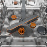 Посудомоечная машина Gorenje GV673A66