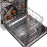 Посудомоечная машина Gorenje GV673A66