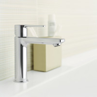 Смеситель Grohe Lineare 32114001