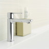 Смеситель Grohe Lineare 32114001