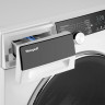Стиральная машина Weissgauff WM 4027 Inverter Steam