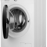 Стиральная машина Weissgauff WM 4027 Inverter Steam