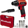 Отбойный молоток Einhell TC-PC 45 Set