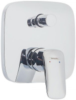 Смеситель Hansgrohe Logis 71405000