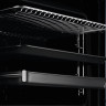 Духовой шкаф Electrolux OEM3H40TX